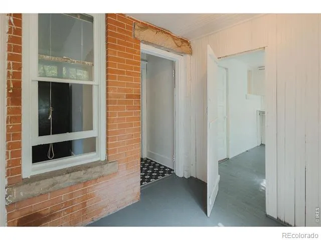 604 S Meldrum Street Fort Collins, CO 80521