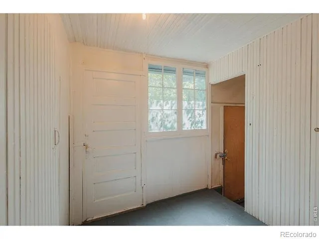 604 S Meldrum Street Fort Collins, CO 80521