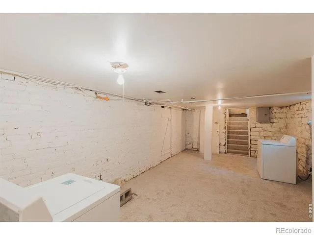 604 S Meldrum Street Fort Collins, CO 80521