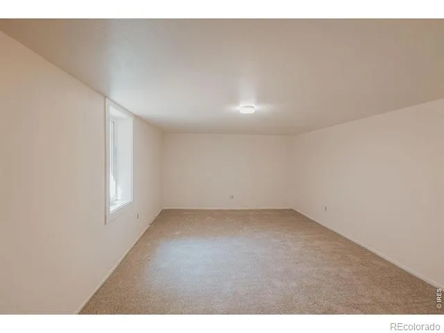 604 S Meldrum Street Fort Collins, CO 80521
