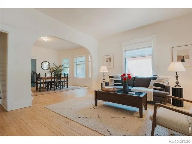 604 S Meldrum Street Fort Collins, CO 80521