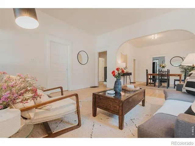 604 S Meldrum Street Fort Collins, CO 80521