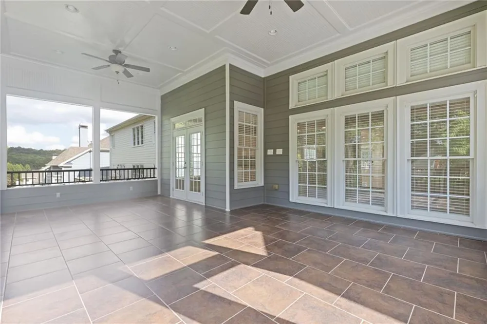 5503 Kingsley Manor Cumming, GA 30041