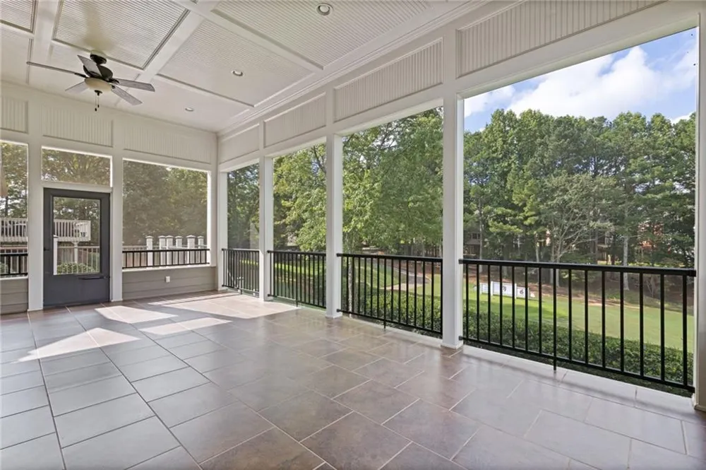 5503 Kingsley Manor Cumming, GA 30041