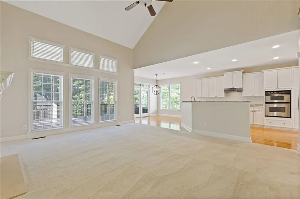 5503 Kingsley Manor Cumming, GA 30041
