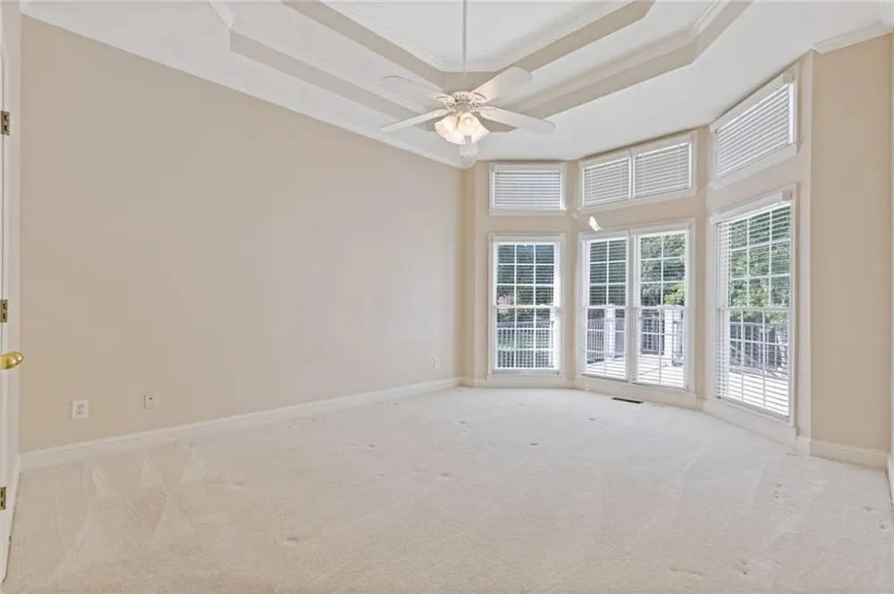 5503 Kingsley Manor Cumming, GA 30041