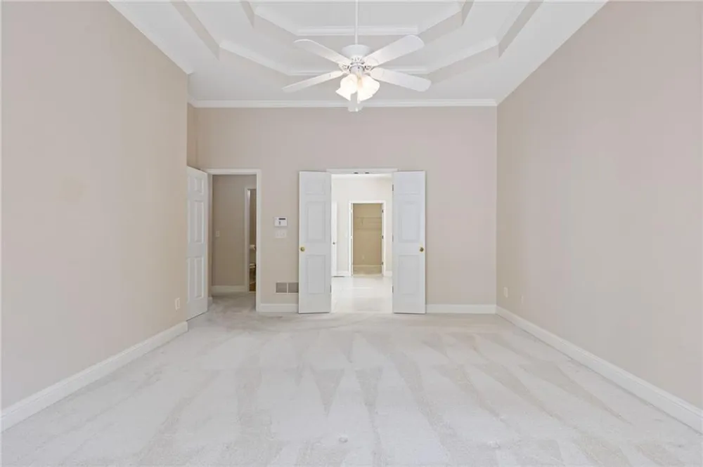 5503 Kingsley Manor Cumming, GA 30041