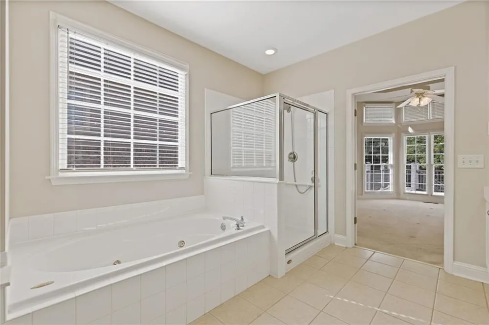 5503 Kingsley Manor Cumming, GA 30041