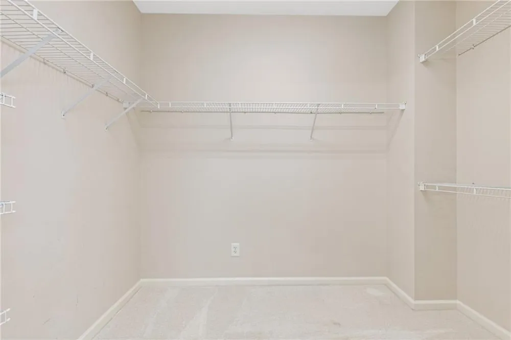 5503 Kingsley Manor Cumming, GA 30041