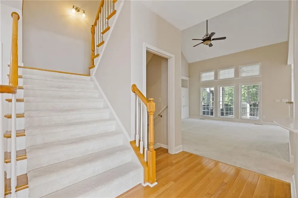 5503 Kingsley Manor Cumming, GA 30041