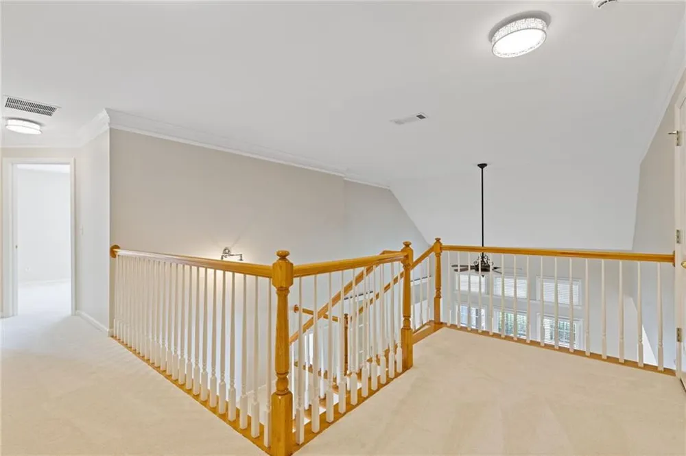 5503 Kingsley Manor Cumming, GA 30041