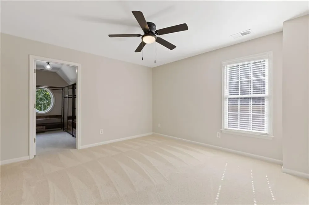 5503 Kingsley Manor Cumming, GA 30041