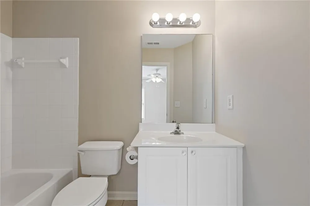 5503 Kingsley Manor Cumming, GA 30041