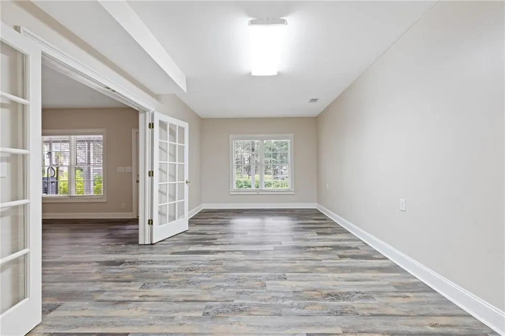 5503 Kingsley Manor Cumming, GA 30041