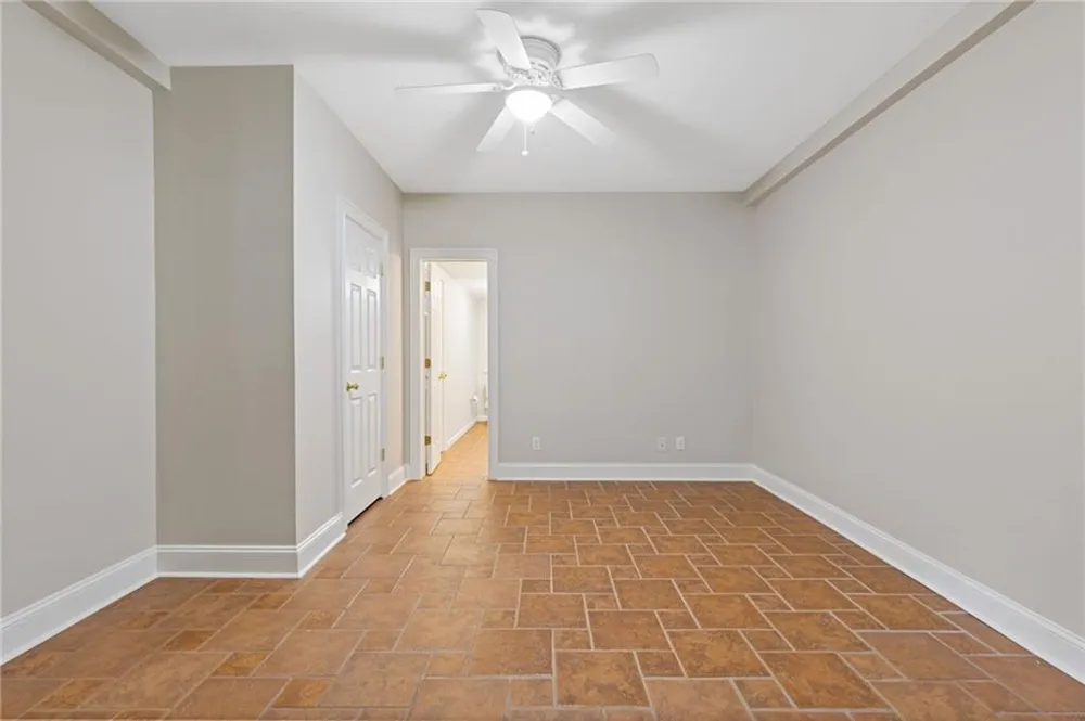 5503 Kingsley Manor Cumming, GA 30041