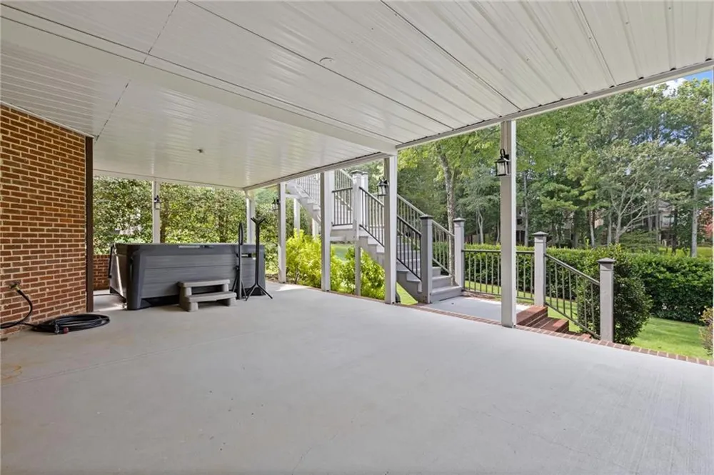 5503 Kingsley Manor Cumming, GA 30041
