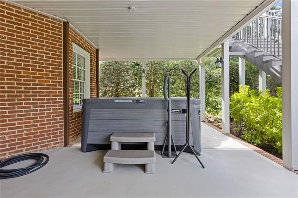5503 Kingsley Manor Cumming, GA 30041