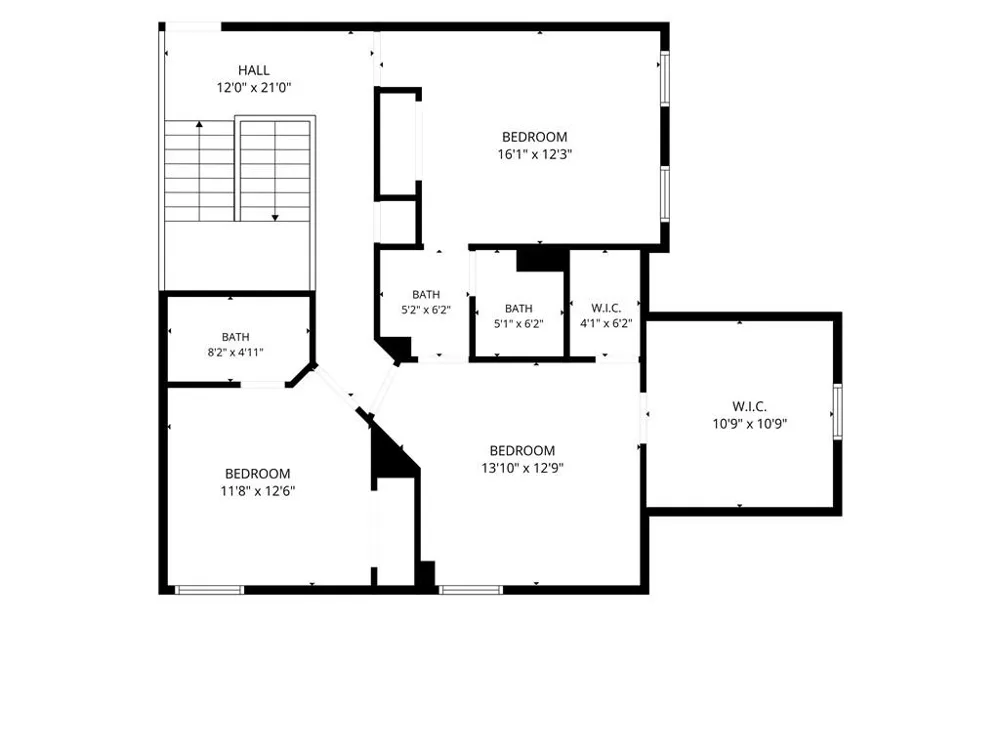 5503 Kingsley Manor Cumming, GA 30041
