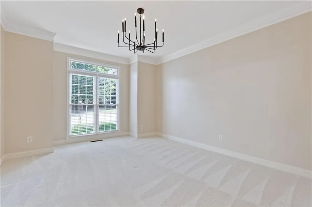 5503 Kingsley Manor Cumming, GA 30041