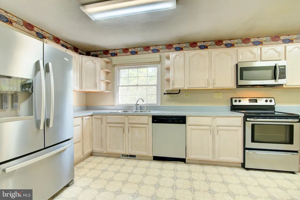 159 ASPEN TRL TRAIL Winchester, VA 22602