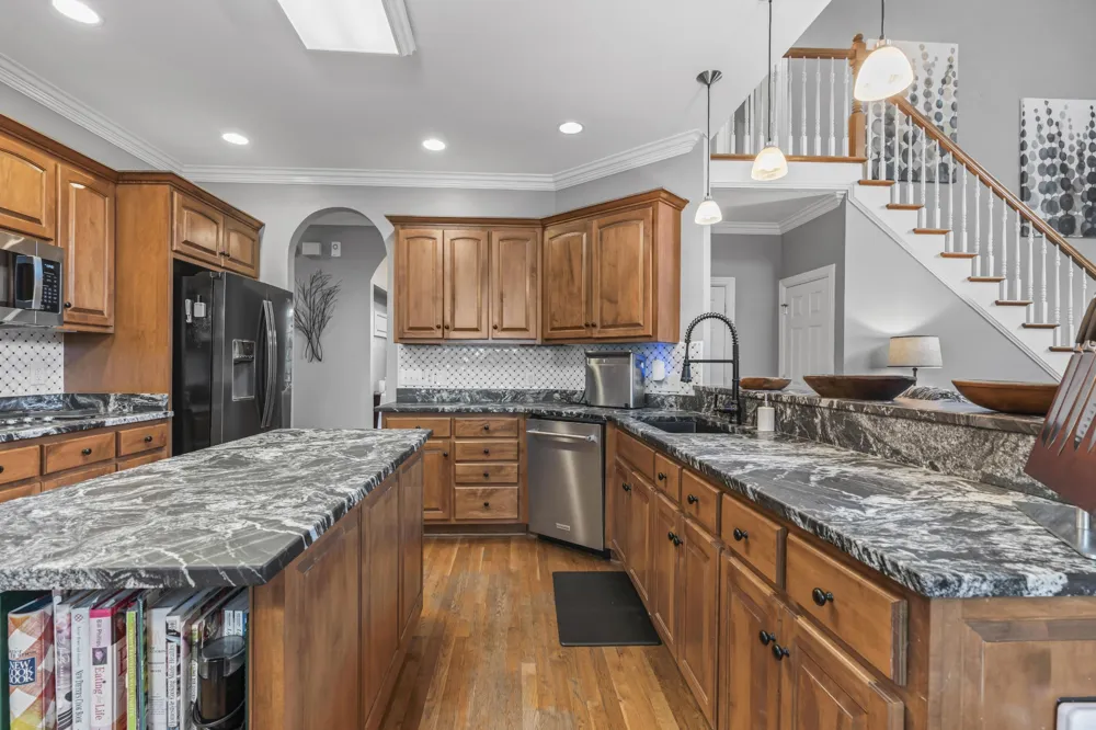 285 Page Dr Mount Juliet, TN 37122