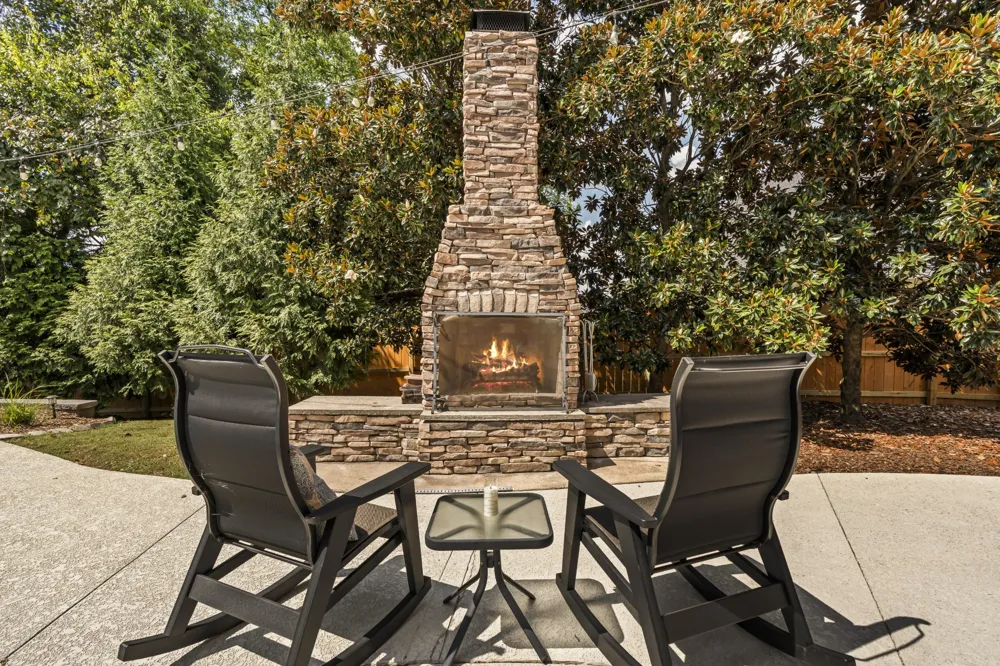 285 Page Dr Mount Juliet, TN 37122