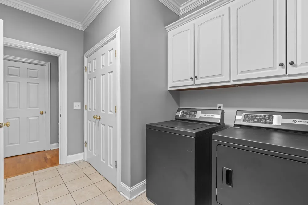 285 Page Dr Mount Juliet, TN 37122