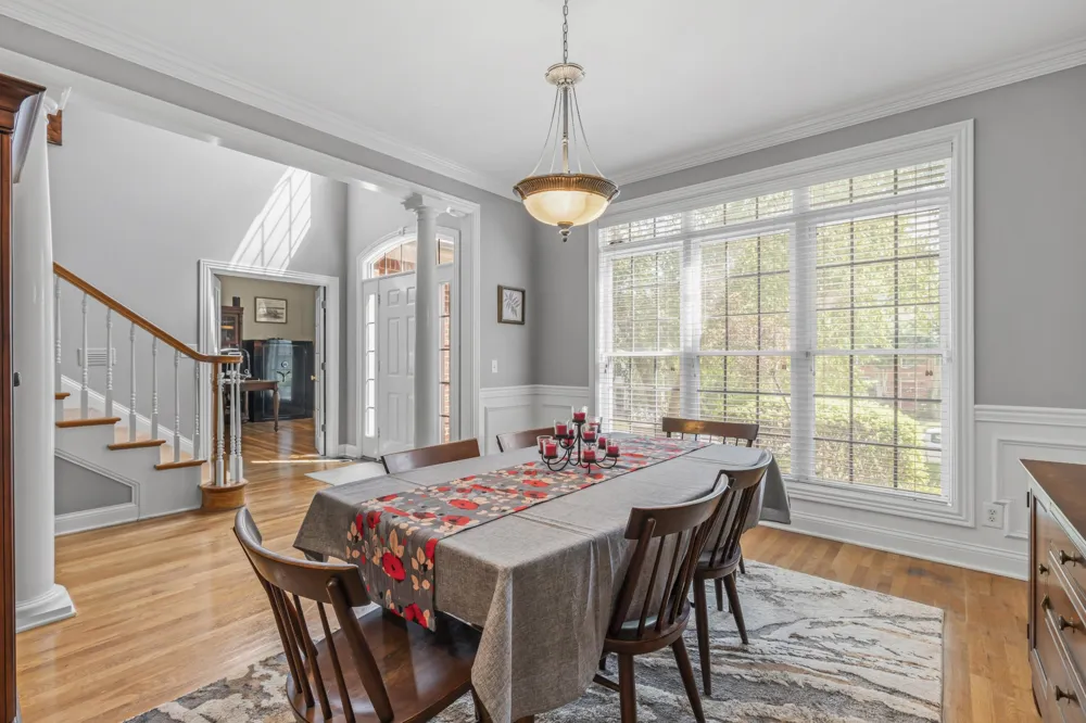 285 Page Dr Mount Juliet, TN 37122