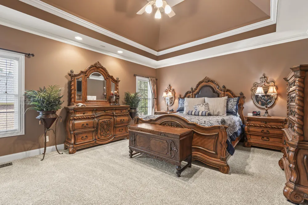 285 Page Dr Mount Juliet, TN 37122