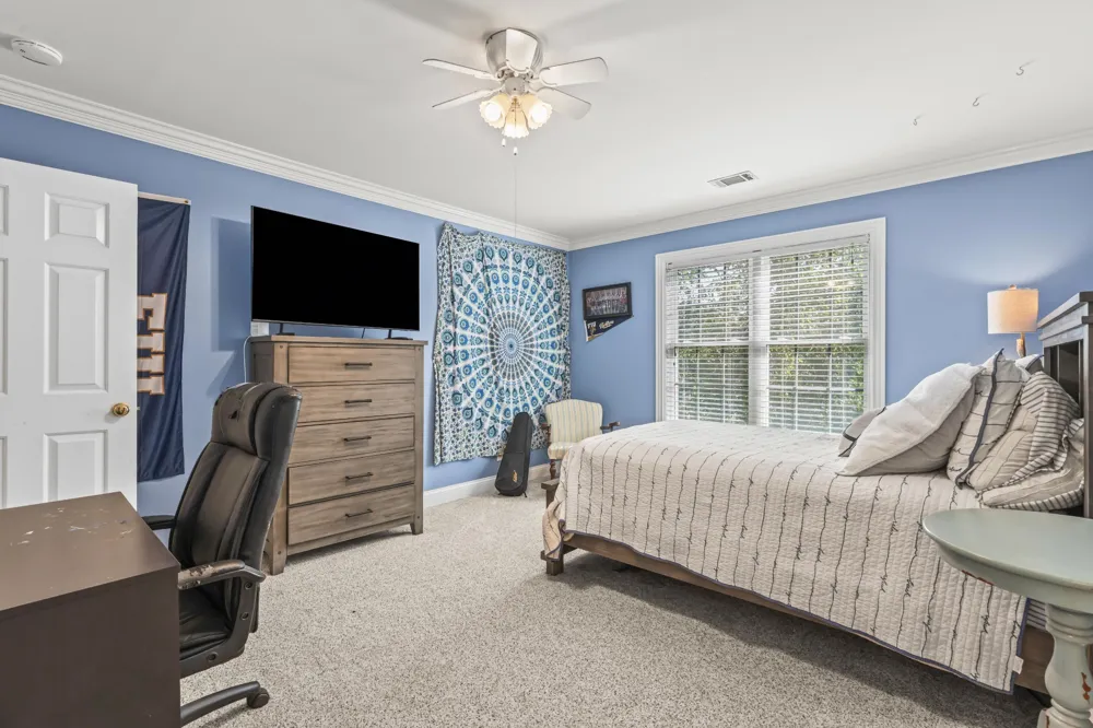 285 Page Dr Mount Juliet, TN 37122