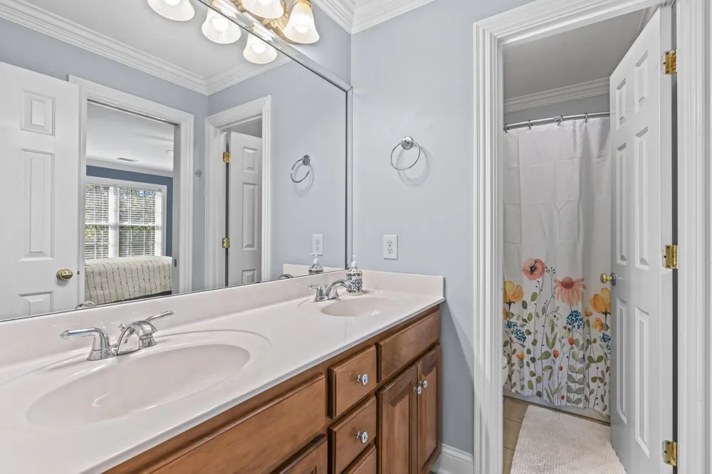 285 Page Dr Mount Juliet, TN 37122