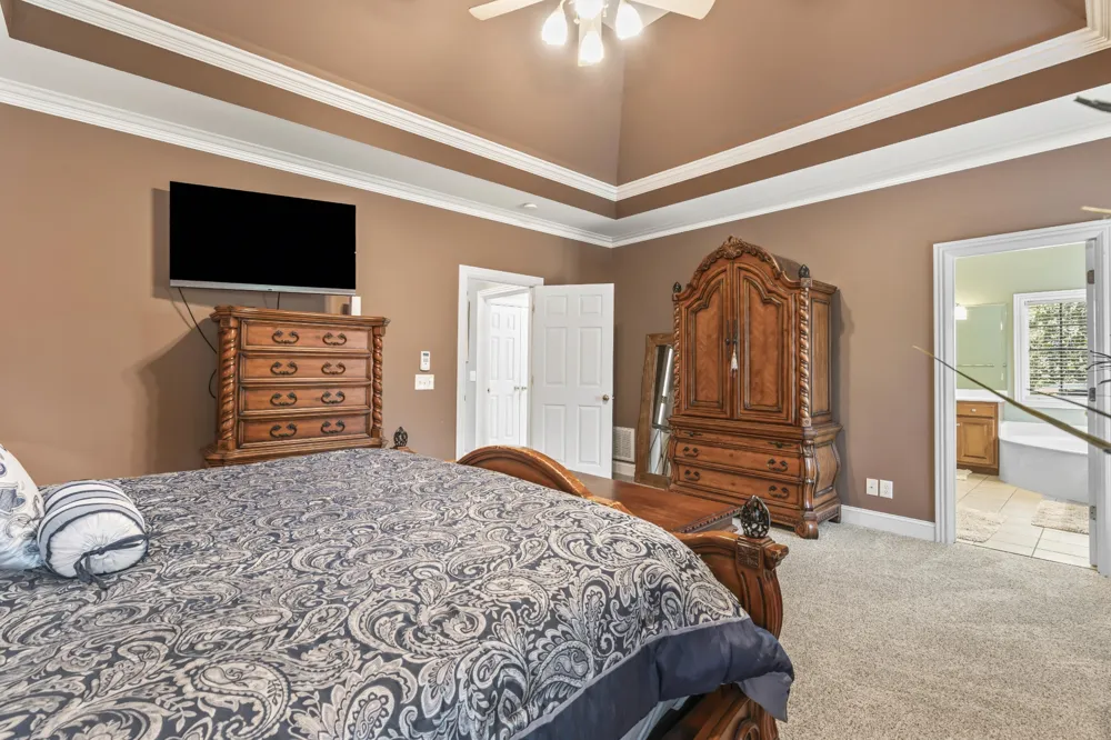 285 Page Dr Mount Juliet, TN 37122