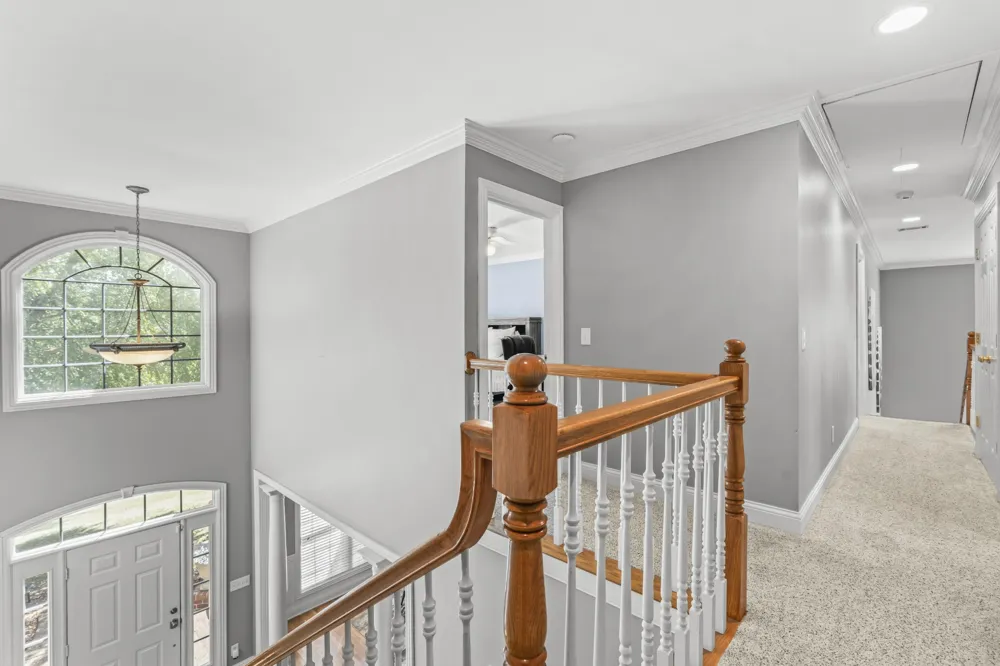 285 Page Dr Mount Juliet, TN 37122
