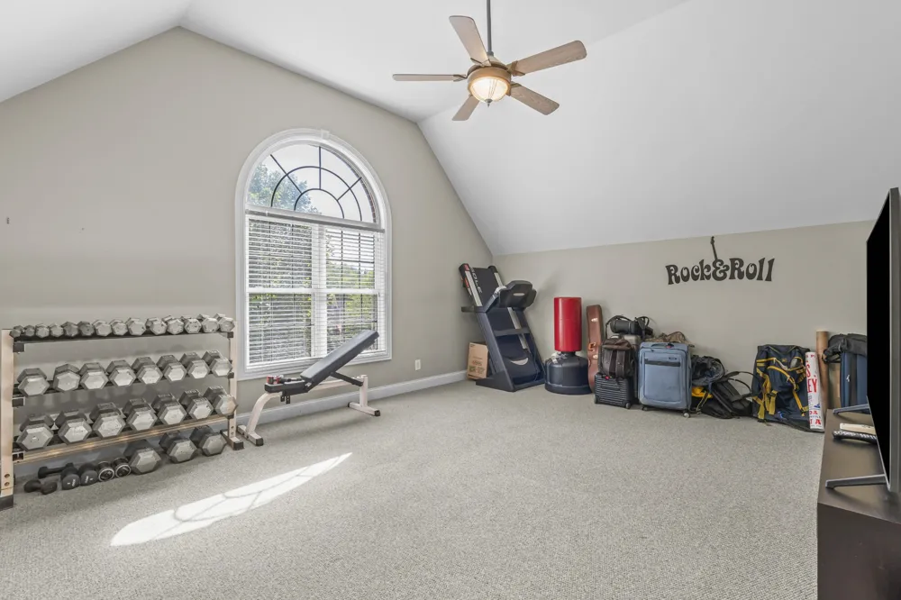 285 Page Dr Mount Juliet, TN 37122