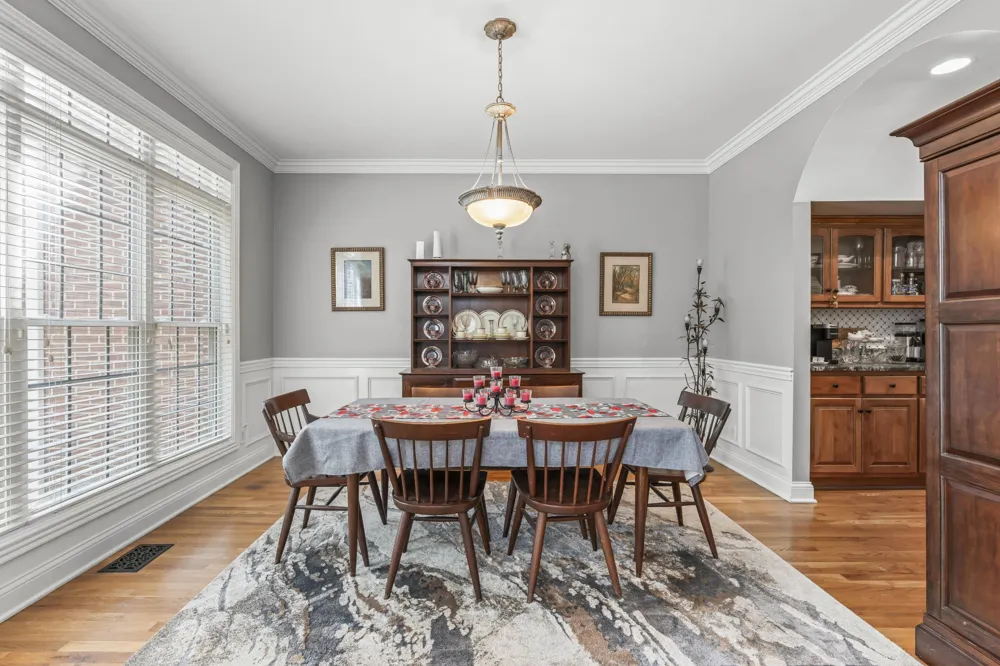 285 Page Dr Mount Juliet, TN 37122