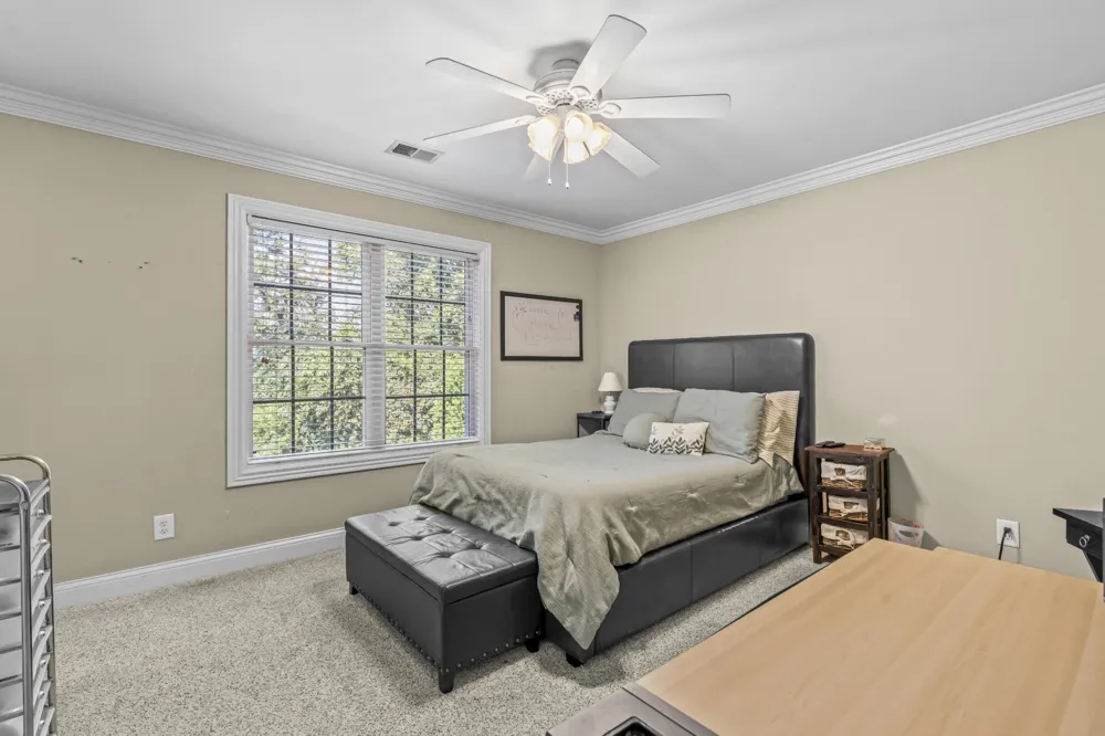 285 Page Dr Mount Juliet, TN 37122