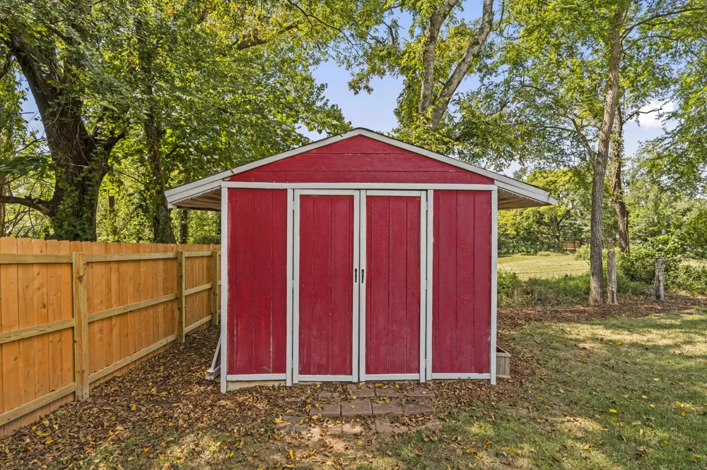 285 Page Dr Mount Juliet, TN 37122