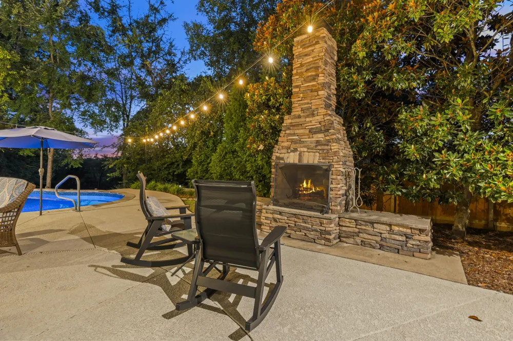 285 Page Dr Mount Juliet, TN 37122