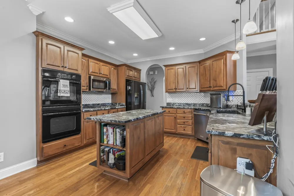 285 Page Dr Mount Juliet, TN 37122