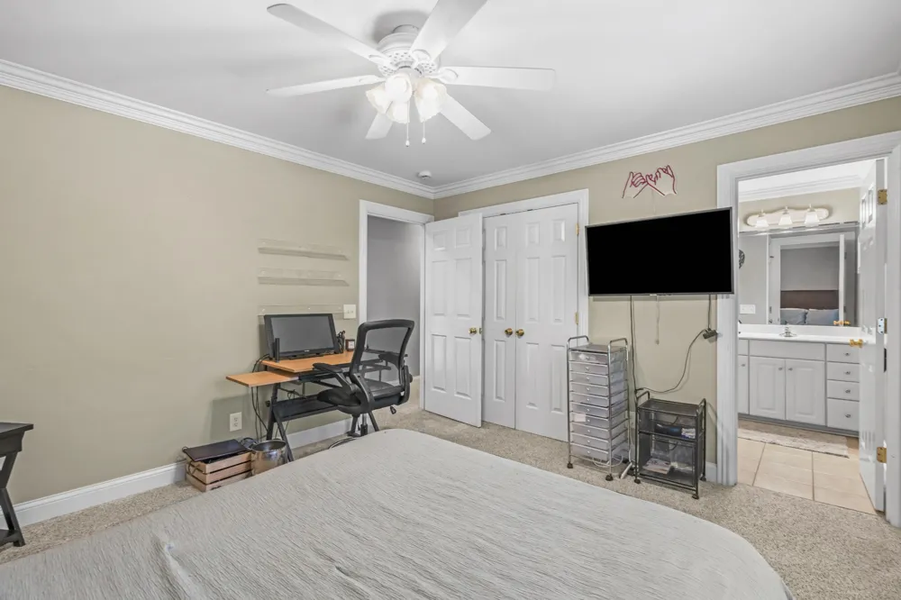 285 Page Dr Mount Juliet, TN 37122