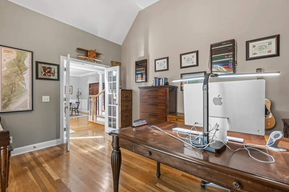 285 Page Dr Mount Juliet, TN 37122