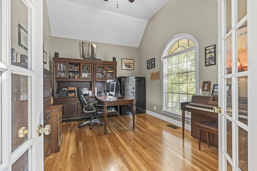 285 Page Dr Mount Juliet, TN 37122