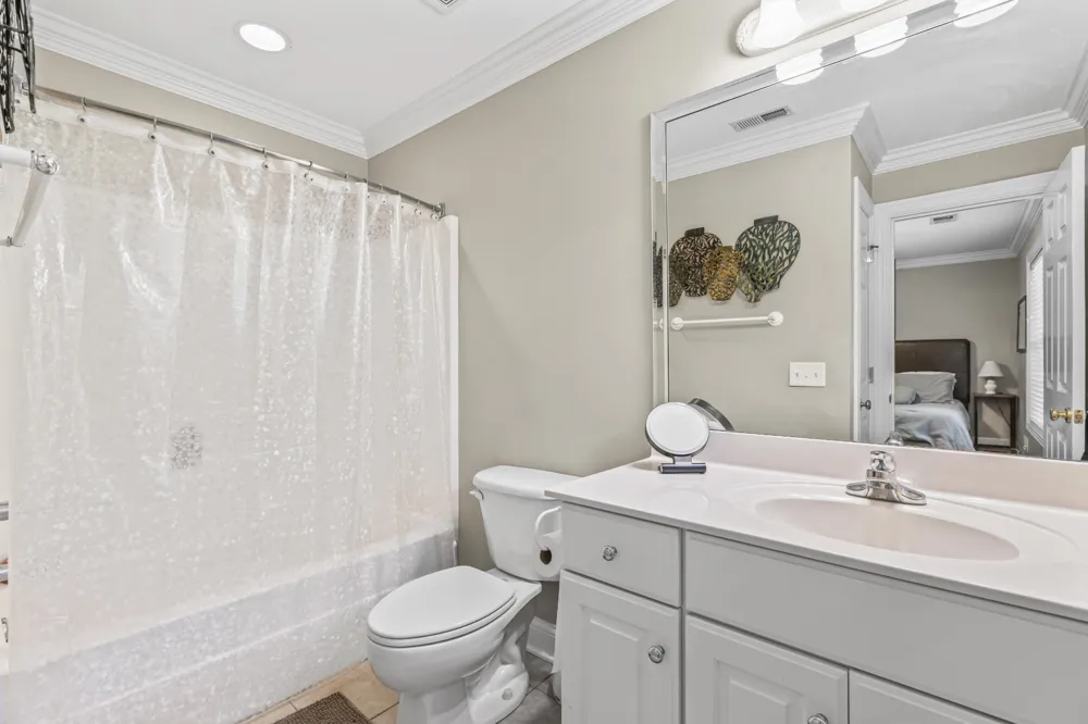 285 Page Dr Mount Juliet, TN 37122