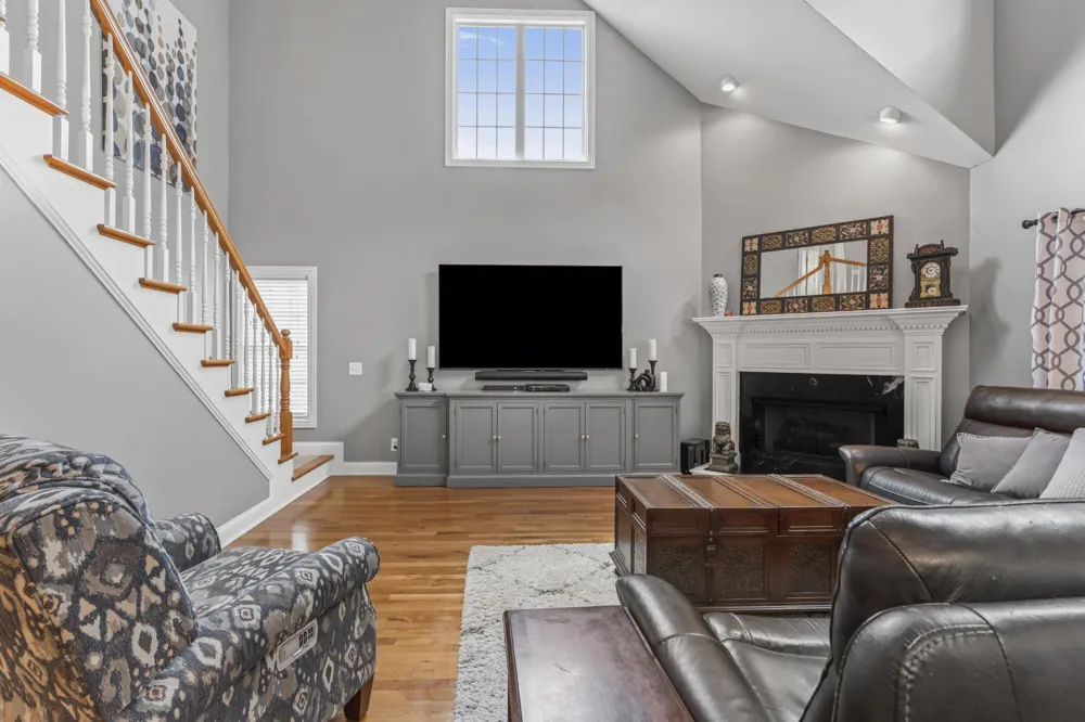 285 Page Dr Mount Juliet, TN 37122