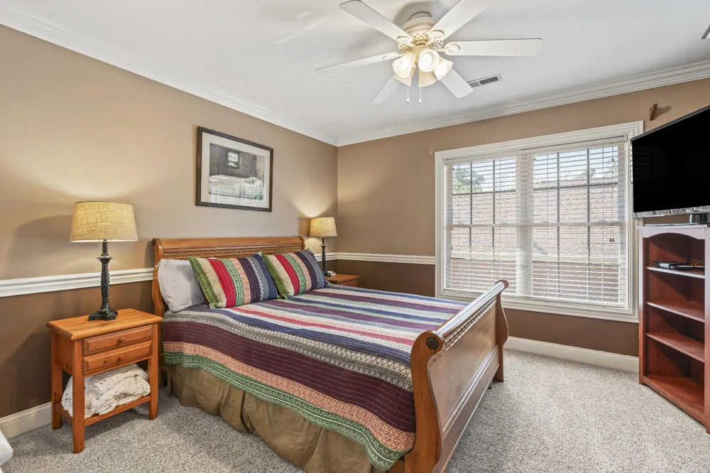 285 Page Dr Mount Juliet, TN 37122