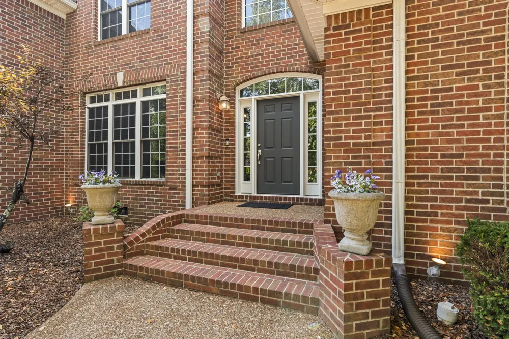 285 Page Dr Mount Juliet, TN 37122