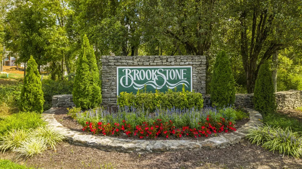 285 Page Dr Mount Juliet, TN 37122