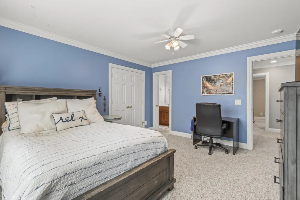 285 Page Dr Mount Juliet, TN 37122
