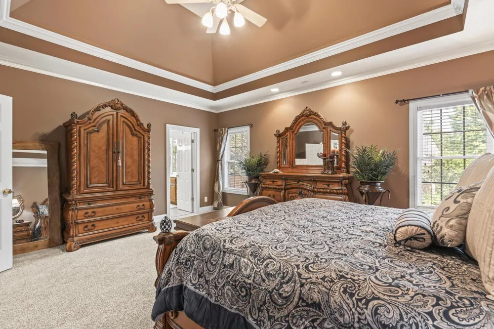 285 Page Dr Mount Juliet, TN 37122