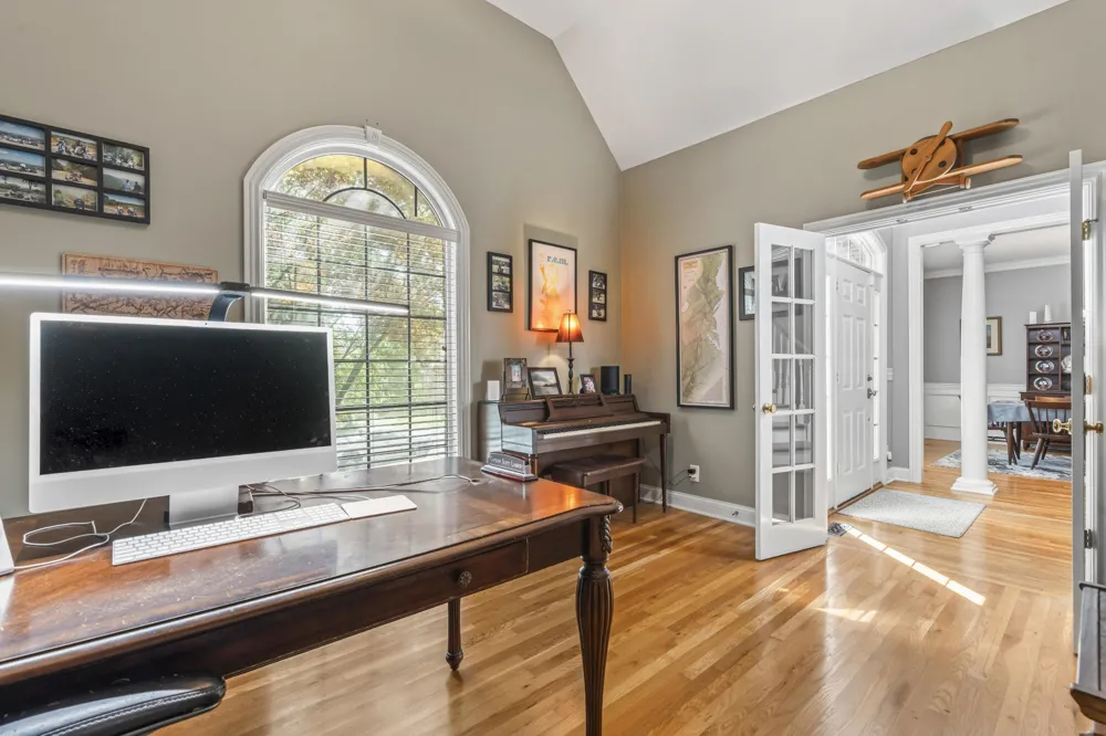 285 Page Dr Mount Juliet, TN 37122